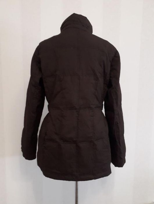 Фірмовий пуховік Faded Glory, р.S-M