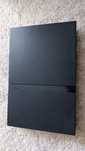 Playstation 2 para peças