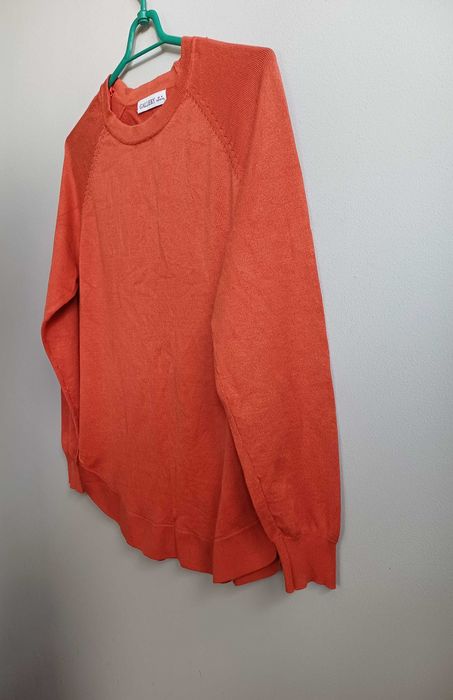 Sweter damski r. M/L