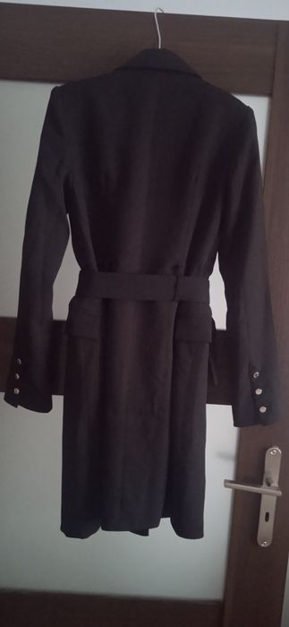 Sukienka krój marynarki XS/s