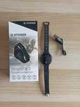 Smartwatch Hykker Smarty Fit 3