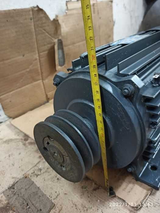 silnik 24v silnik 24v