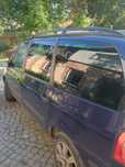 Ford galaxy 1.9 tdi