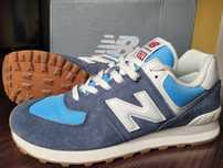 Buty New Balance