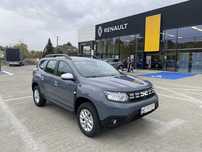Wynajem Aut Samochodów #Wypożyczalnia #Auto LPG wakacje Wolne terminy!