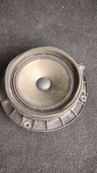 96330-2h000 Динамік Хюндай і30 Hyundai i30 Колонка Кіа Сід Kia Ceed