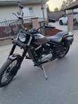 Kawasaki vn800 vulcan