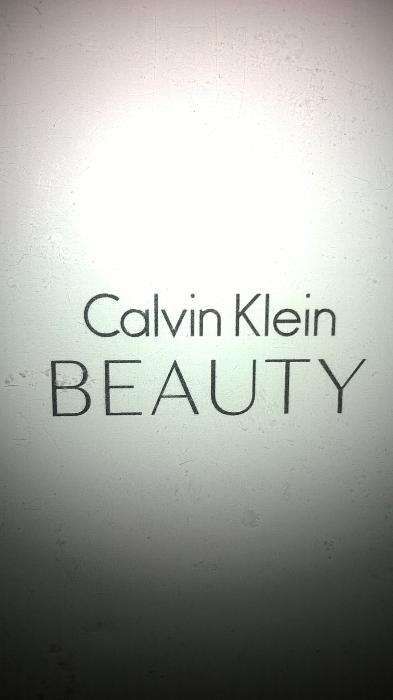 Calvin Klein Beauty