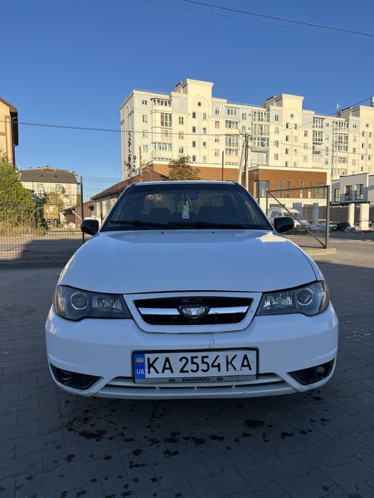 Авто в розстрочку; під виплату; гарні умови