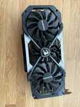 Karta graficzna aorus gtx 1080 8gb Rezerwacja