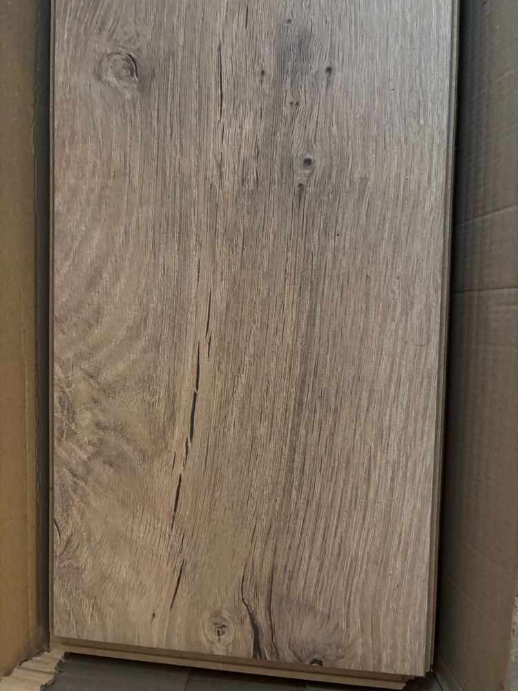Panele classen ferwood oak