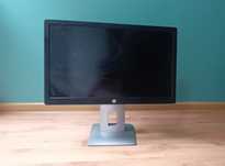 Monitor HP elitę display e232