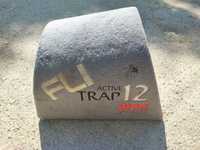 Сабвуфер Fli trap 12 active