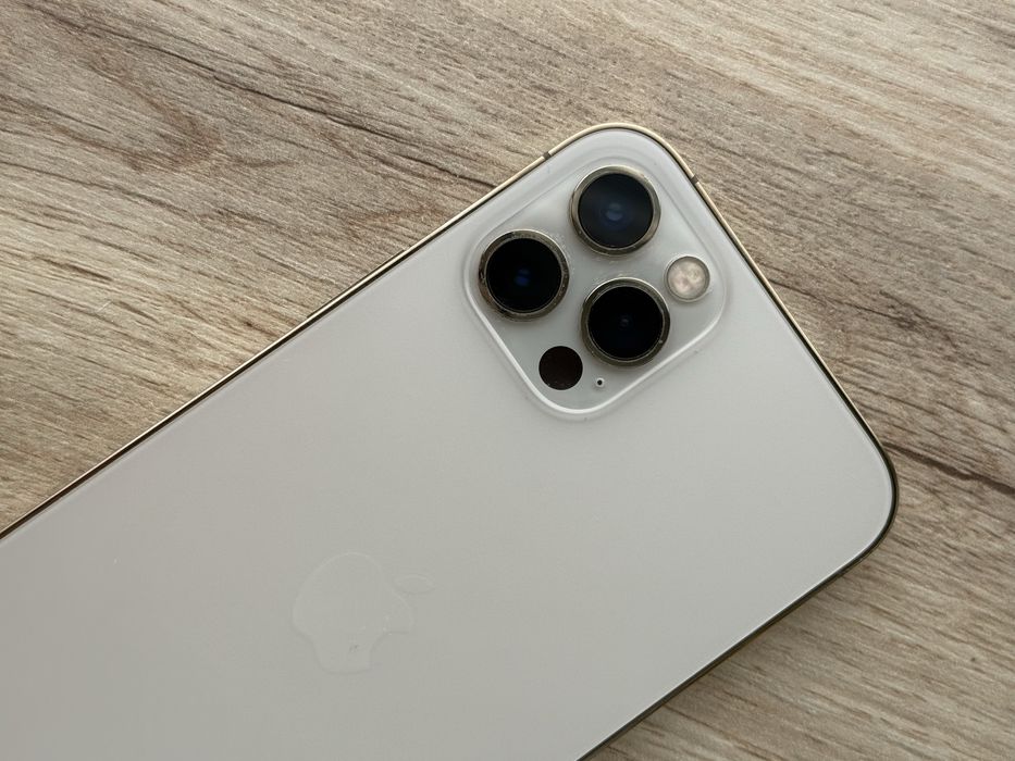 Iphone 12 pro 128GB