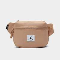 Сумка Jordan Crossbody Curdura Bag (Ma0799-X0L)