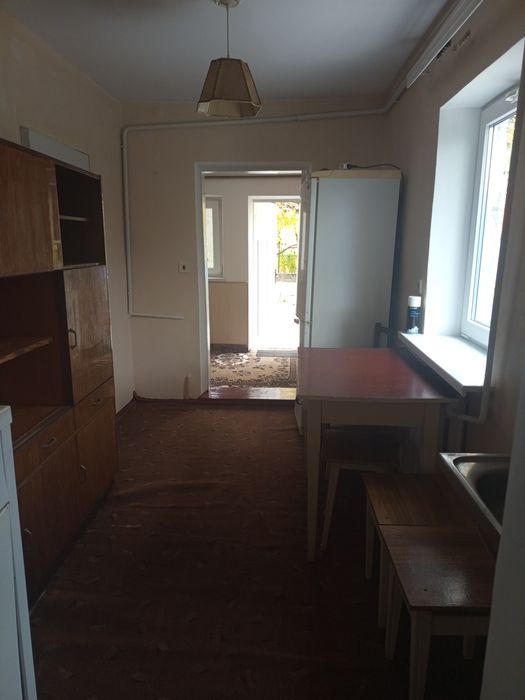 Сдам дом Усатово