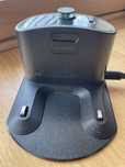 Base de carregamento iRobot para Roomba