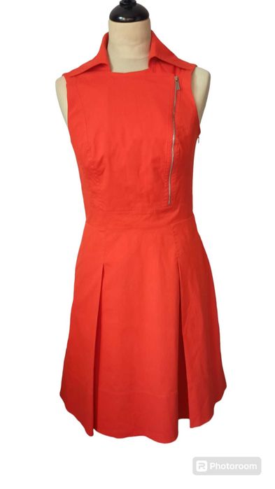 Karen Millen Sukienka damska rozmiar 38