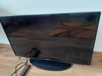 Telewizor Samsung
