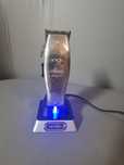 Trymer maszynka andis masters cordless
