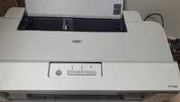 Принтер А3 Epson px1004 з снпч