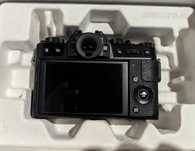 Fujifilm X-T20 (corpo) - excelente estado