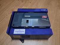 Arcade: Sega Naomi Triforce