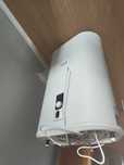 Termoacumulador Cata 100L