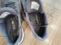 Nike metcon 8 bardzo dobry stan