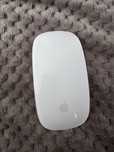 Apple Magic Mouse