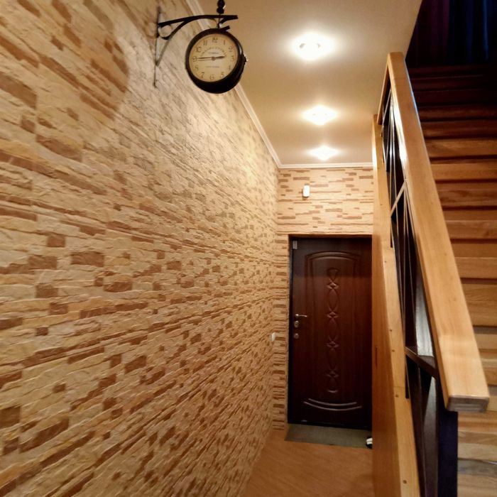 Продам Будинок на Західному