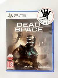 Dead Space Ps5   .
