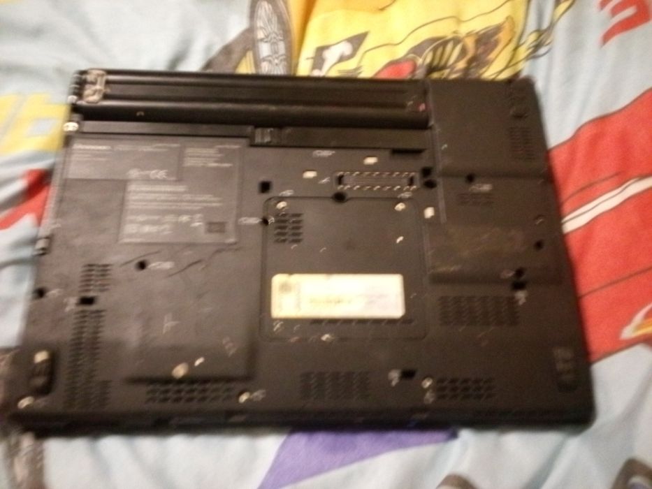 Компьютер Ienovo