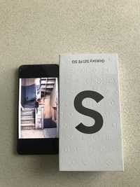 Samsung Galaxy S21 FE  128 GB