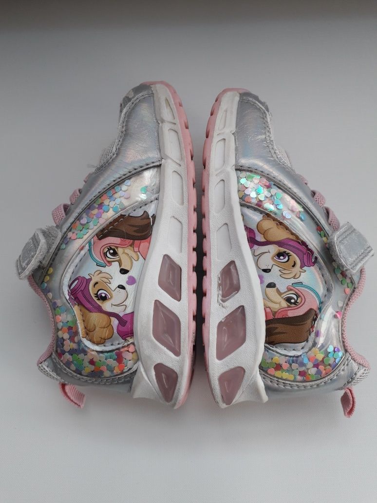 Buty - marki cool club - rozmiar 23