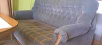 Sofa + 2 fotele   Super stan ZA DARMO