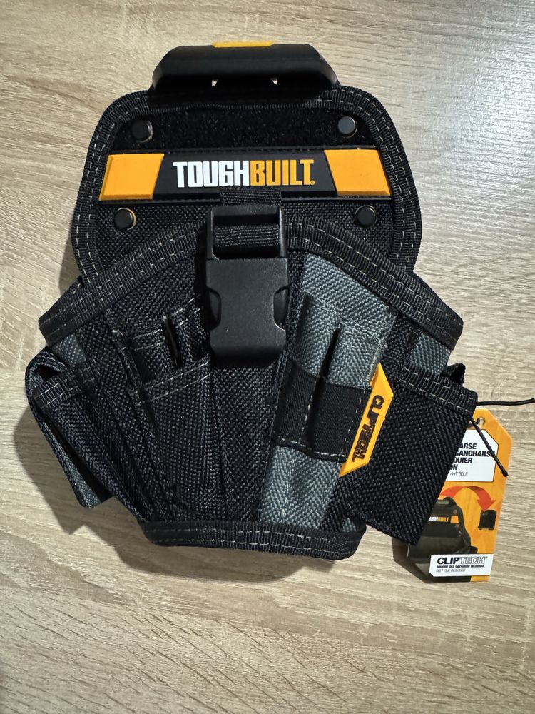Toughbuilt (TB-CT-20-LX)