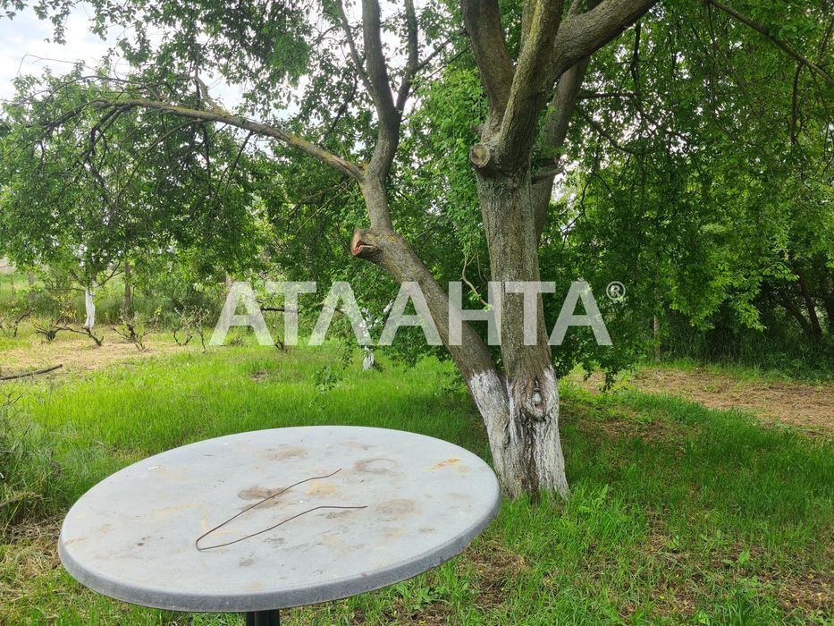 Продам дом в центре Фонтанки!