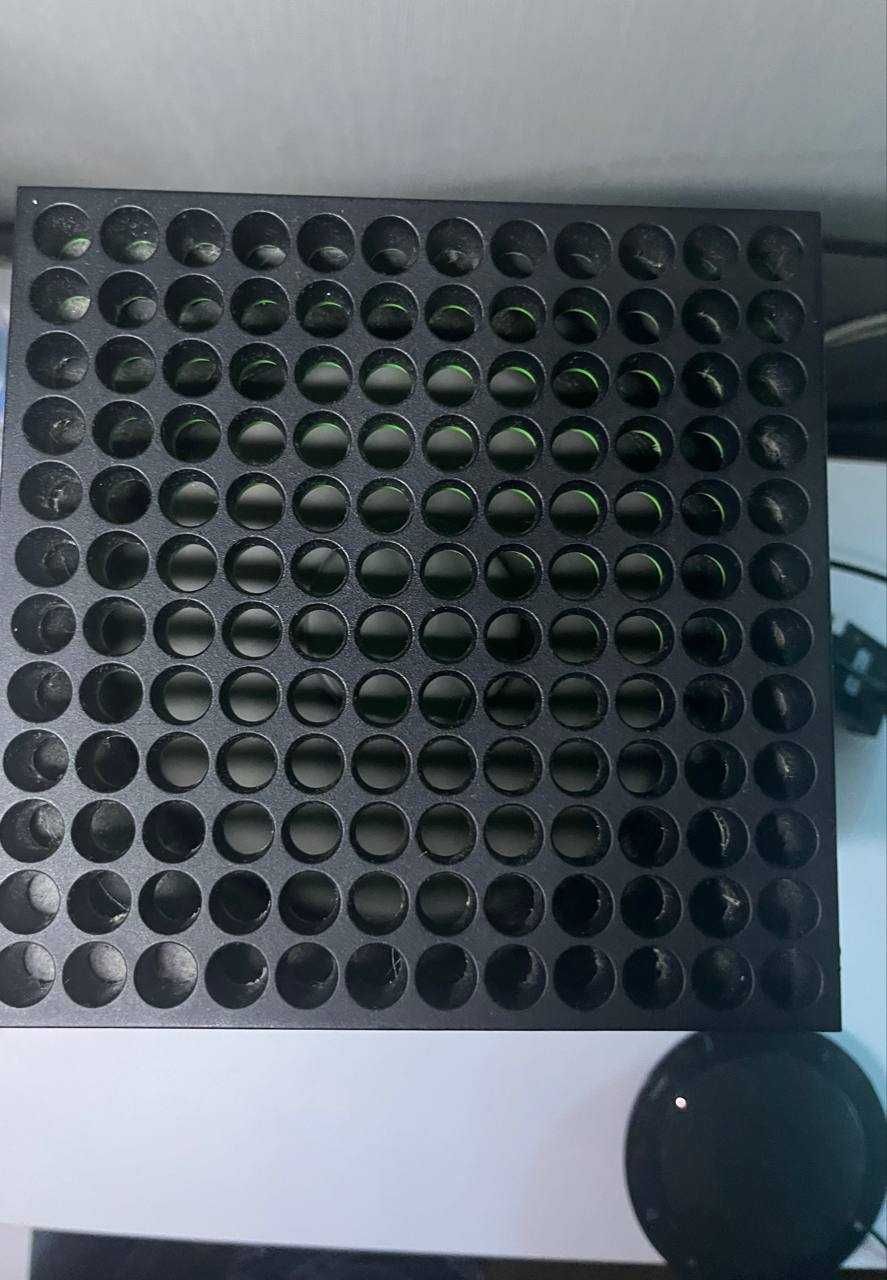 Xbox Series X (1TB) + 100+ ігор | Ідеальний стан Топовий аккаунт