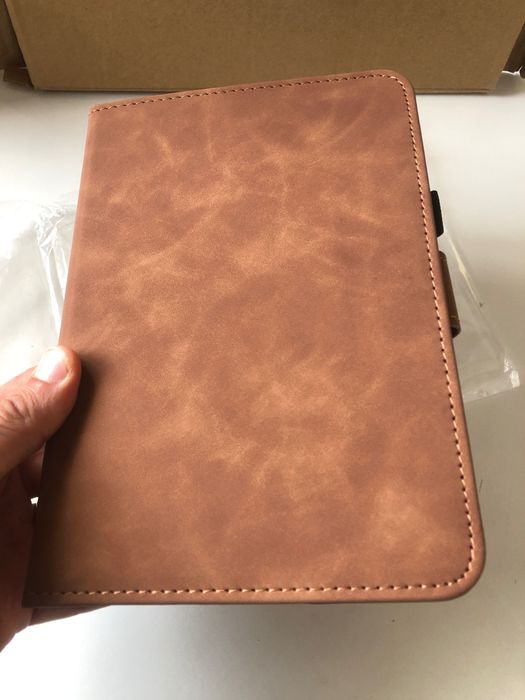 Capa IPad mini 6/7 (diagonal 24cm)
