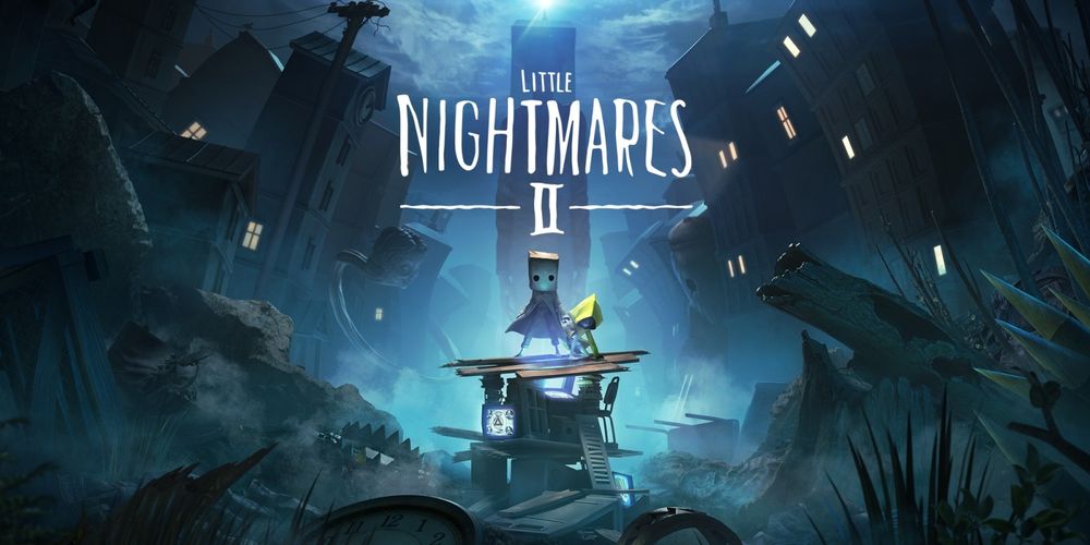 Акаунт Nintendo Zelda BOTW, L.A. Noire, Dark Souls, Diablo 3