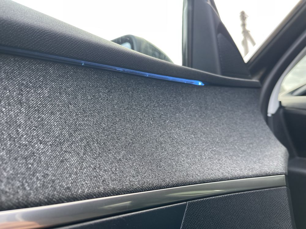 Peugeot 3008 Allure Avtomat