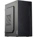 Komputer Gamingowy Intel i7 / 16Gb / GTX 650Ti / SSD+HD