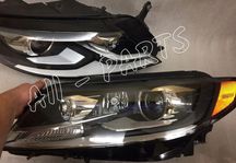 Фара передняя VW PASSAT CC, 2012/13/14 - 2021 3C8941752F оригинал