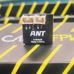 kamera fpv Caddx Ant