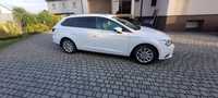 Seat leon 1.6 tdi