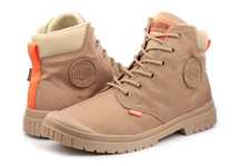 Palladium model Pampa Sp20 Cuff Wp+ rozm 41 super cena