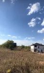 Гореничи. Лишилась остання оглядова ділянка.  Не прогавте свій шанс!!!