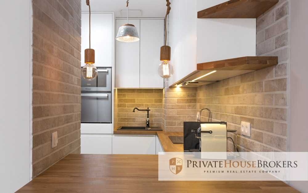 Angel Wawel / Studio / Basen - Sauna - Siłownia w inwestycji