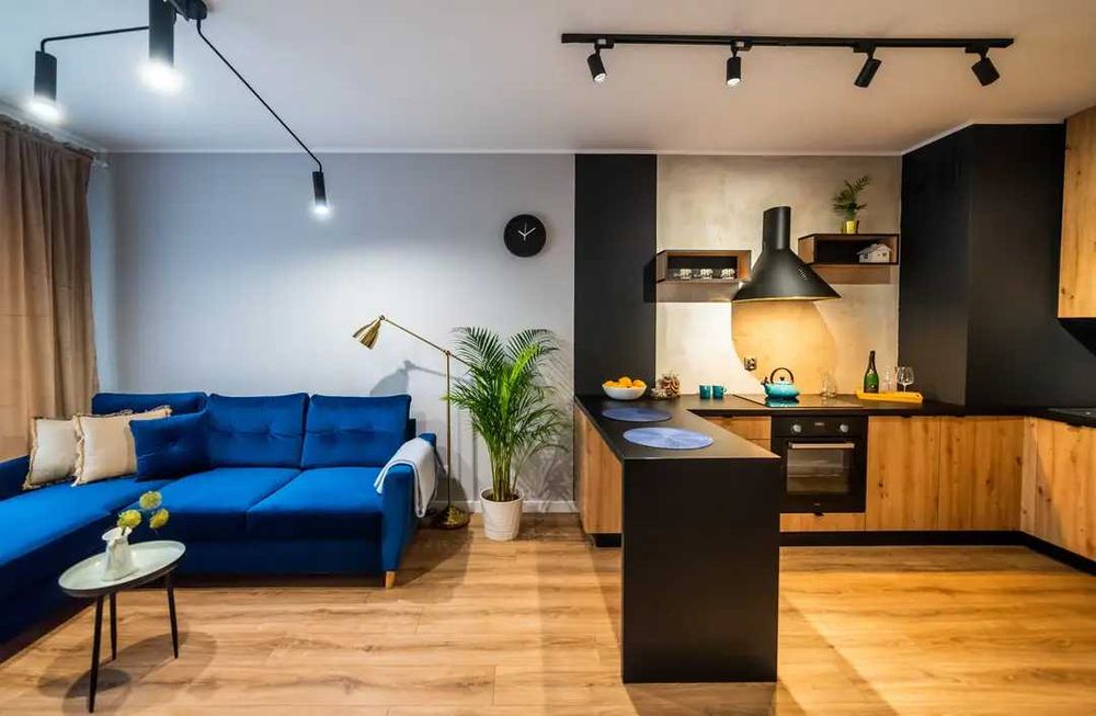 Meble na wymiar. Producent. Wycena gratis!